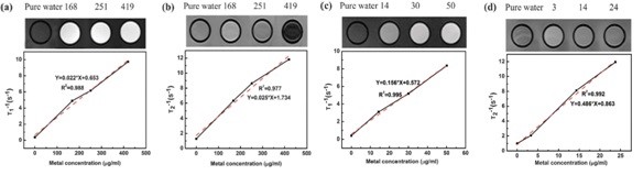 0c95710cf25a2a87bbd00eeb86ac8a04.jpg 32.jpg