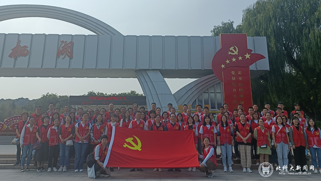 27e180288e3f7044316ea1d1172ee967.jpg 3.jpg