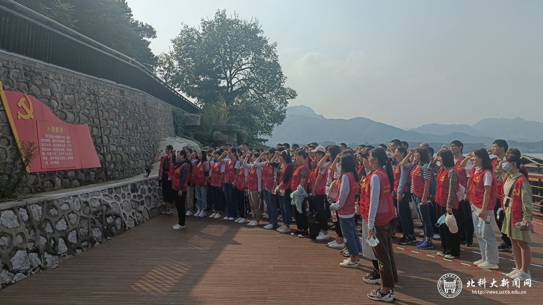 f3c3c3d937ebba80db07840274fbd4ef.jpg 2.jpg