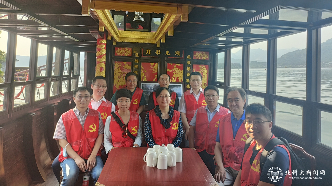 cd684f116acfd1d04735bf47e2e829ca.jpg 1.jpg