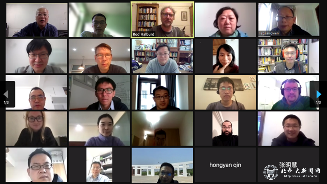 0f2bbe0a140318b368cb82cdf5f2eb78.png 2.png