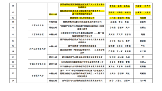 4aea8cec51e98c497ebff141cf6da0d1.png ddc53e566a28a8bde35bb2fe5d5a3fe.png