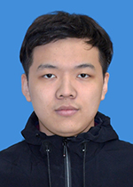 5871b49127d7206323e6063e69000734.jpg 张宇.jpg