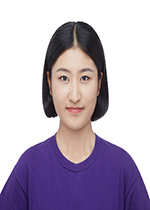 e01788cf53ce65172c5c84e1a9e18896.jpg 陆琪多.jpg